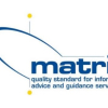 Council’s skills teams awarded Matrix quality status for service to residents