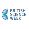  British Science Week Celebrations 