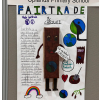 Annual Fairtrade Fortnight