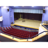 Help save The Lighthouse Theatre in Kettering!