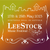 LeeStock 2023: It's Suffolk's best festival for a reason