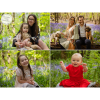 Capture the Magic of Bluebell Season: 2024 Mini Sessions Now Open for Registration!