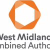 New action plan to boost innovation in West Midlands