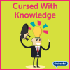 Is your marketing in Eastbourne "Cursed With Knowledge"