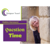 Travel Queries: Answers from Your Trusted Designer Travel Agent