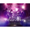 ALL-NEW TRIBUTE TO THE TEMPTATIONS TO OPEN UK TOUR AT LICHFIELD GARRICK THEATRE IN LICHFIELD THIS OCTOBER!