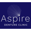 Welcome Aspire Denture Clinic – Your Trusted Smile Partner in Bolton!