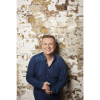 Aled Jones comes to the Lichfield Garrick
