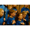 MusicShare™ Reaches 20th Birthday Milestone