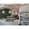 A Hearty Welcome to Cosalea Cafe - Brandlesholme to thebestofbury Community
