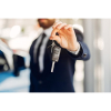 Personal Contract Hire Made Easy with 360 Vehicle Leasing: Unlocking the Benefits of Personal Contract Hire