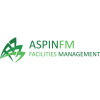 Why a Deep Clean is Important in Your Business: Insights from Aspin FM