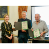 Mayor of Hertford Community Awards