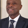 New Lord-Lieutenant of West Midlands appointed