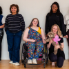 New musical set to premier in Birmingham