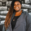 Immersive arts organisation announce new studio manager