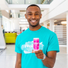 UK Black Business Show launches annual pitch competition