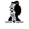 Mooville Theatre CIC - New Logo!