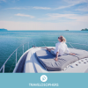 Unveiling the World of Luxury Holidays With Travelosophers