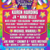 Walsall Pride 2024: Celebrating Diversity and Equality