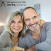 Dental Implants by Allsopp Dental Practice Walsall