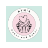 A Recipe for Success! Kym’s Cakes and Bakes.