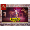 Half Term at The Royal Hippodrome Theatre
