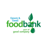 Epsom & Ewell Foodbank– the items the Foodbank are short of this week @EpsomFoodBank