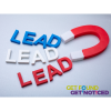 Lead Generation in Eastbourne | Your Market, Message, and Media