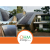 5 Benefits of Solar Energy for Eastbourne Homeowners