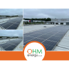 Give the Gift of Solar: Nominate a Charity to Receive Free Solar Power!