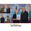 Buy Local Eastbourne with thebestof Eastbourne