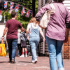 Full funding secured for Ewell Village improvements #Ewell #Epsom @EpsomEwellBC