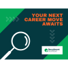 Looking for Work in Eastbourne? Explore Our Latest Vacancies