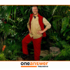 Trevor Cutts Takes on “I’m a CEO, Get Me Out of Here!”