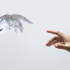 The Impact of AI on Web and Graphic Design