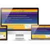What you should expect from your WordPress hosting