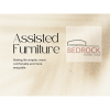 Bedrock Furniture