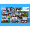 Eastbourne Spring Water Festival 2025 – 9 Days of Eco Events