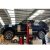 How to Establish the Trustworthiness of a car Service Center or Technician
