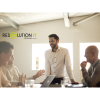 IT Support Then vs Now: How Our Services Have Evolved Over Two Decades