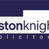 From Admin to Aspiring Solicitor: A Journey of Growth at Aston Knight Solicitors