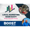 Coming Soon: Business of the Day on thebestof Eastbourne