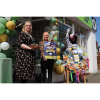 Shrewsbury businesses invited to enter Shropshire County Show Shop Window Competition