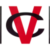 Make a Difference in Your Community: Volunteer with Loughton Voluntary Care