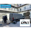 Lynx Express - Shipping Special Items