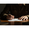 Why a “Simple Will” Might Not Be So Simple