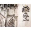 Why You Should Consider Setting Up a Lasting Power of Attorney (LPA)