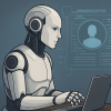 Why AI Alone Can’t Replace the Human Touch of a Seasoned Recruiter