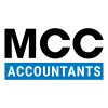 MCC Accountants Reveal the Surprising Reason You Might Be Overpaying on Your Tax Return